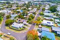 Property photo of 79 Wrigley Street Maroochydore QLD 4558