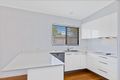 Property photo of 79 Wrigley Street Maroochydore QLD 4558