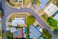 Property photo of 79 Wrigley Street Maroochydore QLD 4558