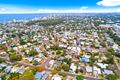 Property photo of 79 Wrigley Street Maroochydore QLD 4558