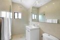 Property photo of 1 Jasmine Street Botany NSW 2019