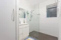 Property photo of 37 Edwards Street Flinders View QLD 4305