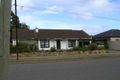 Property photo of 2 Gilbert Road Somerton Park SA 5044