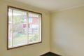 Property photo of 6 Somers Way Howrah TAS 7018