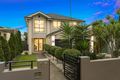 Property photo of 15 Riverview Street Concord NSW 2137