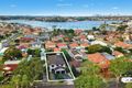 Property photo of 15 Riverview Street Concord NSW 2137