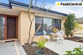 Property photo of 5 Correa Pass Success WA 6164