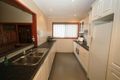 Property photo of 11 Glendale Place Jannali NSW 2226