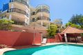 Property photo of 8/2 Park Crescent Sunshine Beach QLD 4567