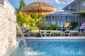 Property photo of 12 Sovite Street Gables NSW 2765