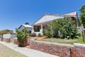 Property photo of 263 High Street Fremantle WA 6160