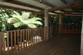 Property photo of 12 Whiteing Close Malanda QLD 4885