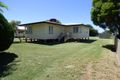 Property photo of 26 Marie Street St George QLD 4487