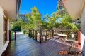 Property photo of 3 Forwood Street Monash ACT 2904