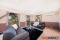 Property photo of 3 Forwood Street Monash ACT 2904