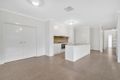 Property photo of 13 Nethercote Street Craigieburn VIC 3064