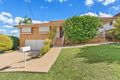 Property photo of 6 Valiant Street Chermside West QLD 4032