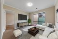Property photo of 14 Stable Street Pakenham VIC 3810