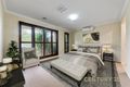 Property photo of 14 Stable Street Pakenham VIC 3810