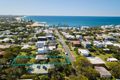 Property photo of 46 Seaview Terrace Moffat Beach QLD 4551