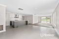 Property photo of 19 Shetland Court Pakenham VIC 3810