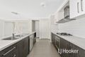 Property photo of 19 Shetland Court Pakenham VIC 3810