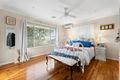 Property photo of 15 Rodway Crescent Rangeville QLD 4350