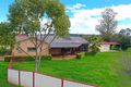 Property photo of 18 Green Crescent Quirindi NSW 2343