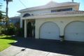 Property photo of 56 Beach Road Mentone VIC 3194