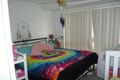 Property photo of 469 Main Road Wellington Point QLD 4160