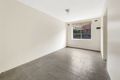 Property photo of 3/3 Empire Street Footscray VIC 3011