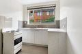 Property photo of 3/3 Empire Street Footscray VIC 3011