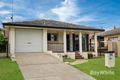 Property photo of 61 Liverpool Street Eight Mile Plains QLD 4113