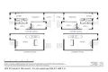 Property photo of 45 Punari Street Currajong QLD 4812