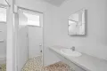 Property photo of 45 Punari Street Currajong QLD 4812