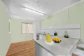 Property photo of 45 Punari Street Currajong QLD 4812