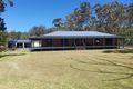 Property photo of 4 Thorne Street Lake Conjola NSW 2539