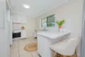 Property photo of 226 Fulham Road Vincent QLD 4814