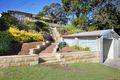 Property photo of 6 Lunar Avenue Heathcote NSW 2233