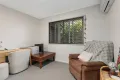 Property photo of 37 Edwards Street Flinders View QLD 4305