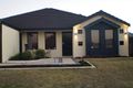 Property photo of 6 Galatea Pass Ellenbrook WA 6069