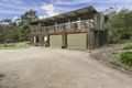 Property photo of 26 Secomb Close Lakes Entrance VIC 3909