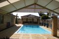 Property photo of 8 Caldera Close Leeming WA 6149