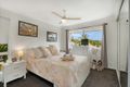 Property photo of 1/84 Cumberland Drive Varsity Lakes QLD 4227