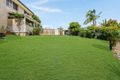 Property photo of 1/84 Cumberland Drive Varsity Lakes QLD 4227