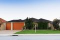 Property photo of 5 Bushy Gardens Canning Vale WA 6155