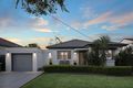 Property photo of 66 Chisholm Avenue Clemton Park NSW 2206