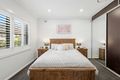 Property photo of 66 Chisholm Avenue Clemton Park NSW 2206