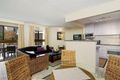 Property photo of 2/22 Bay Street Byron Bay NSW 2481