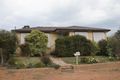 Property photo of 34 Tillyard Drive Flynn ACT 2615